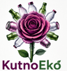 KutnoEko
